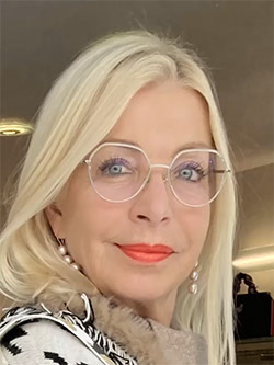 margret wagner